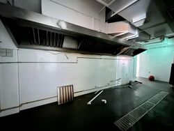 Telok Ayer Conservation Area (D1), Retail #513422231